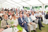 © Bayerischer Naturschutzfonds