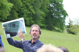 © Dr. Stefan Böger / Regierung von Mittelfranken