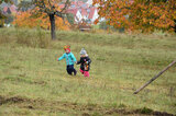 © Heidrun Albrecht / LBV