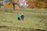 © Heidrun Albrecht / LBV