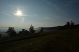 Morgenstimmung | © LBV Umweltstation Altmühlsee