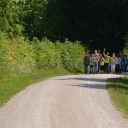 Der andere Blick auf die Vielfalt